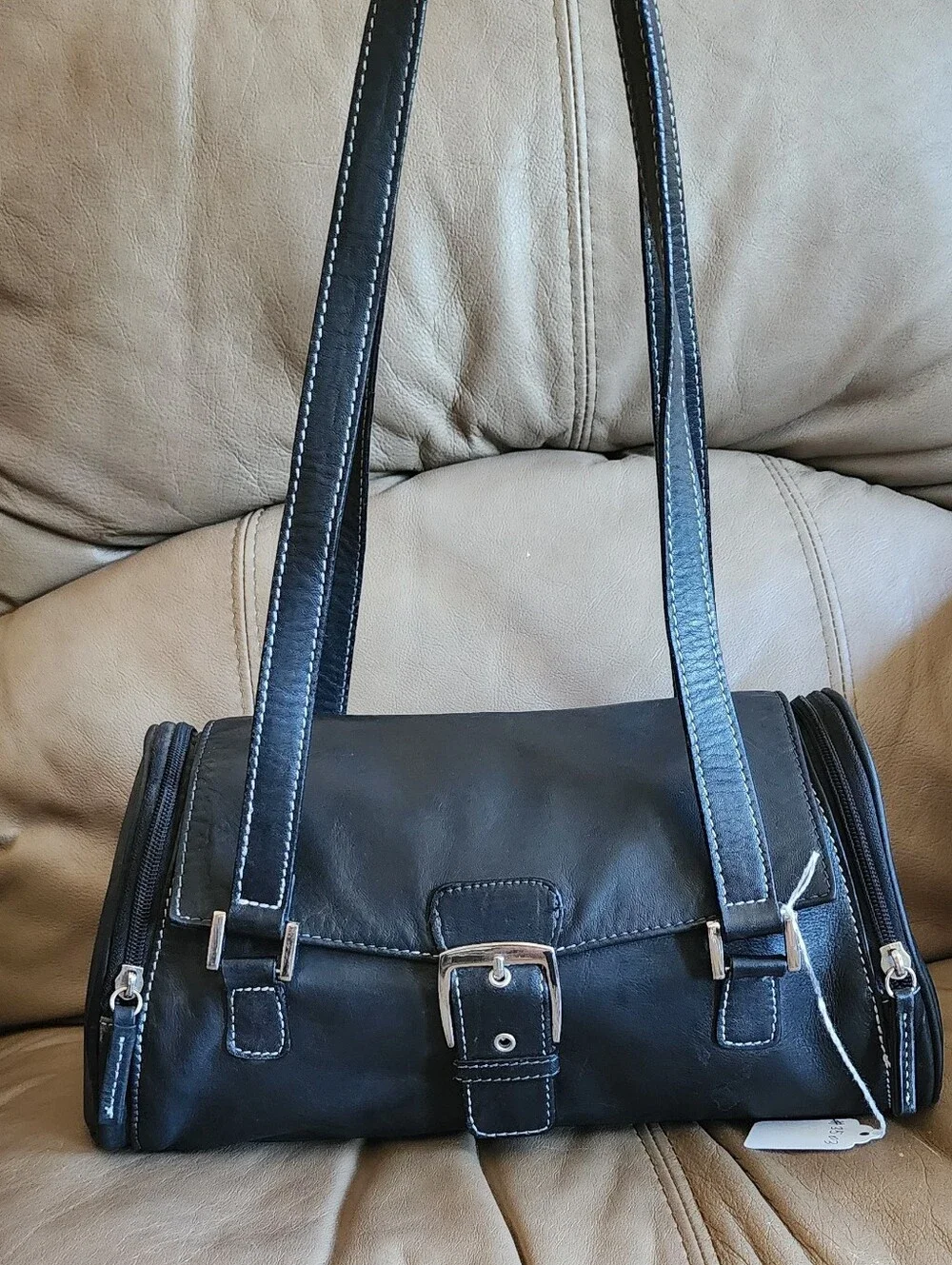 Sold - Picture 1 of 4